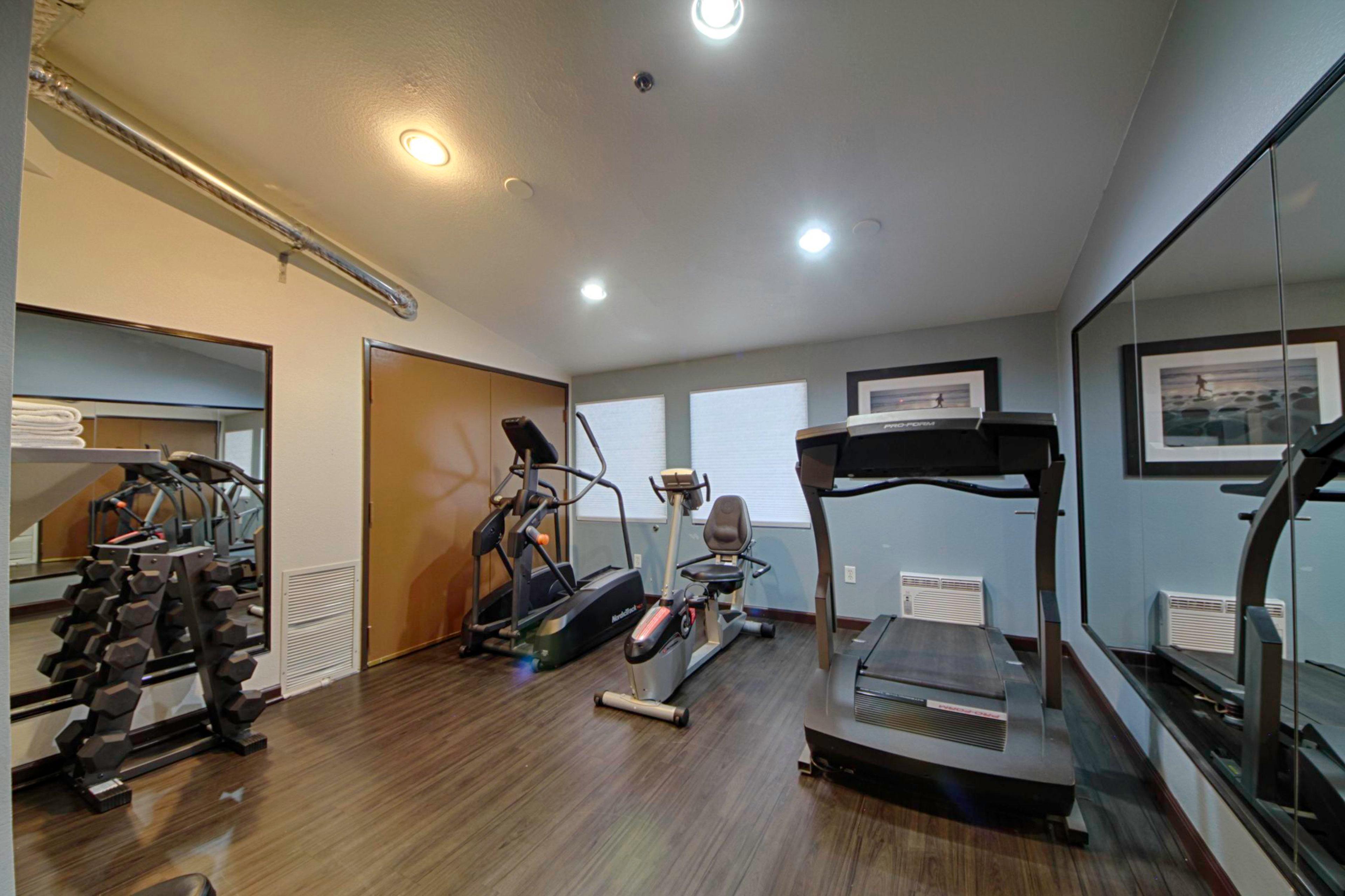 Holiday Inn Express Hotel & Suites Solana Beach-Del Mar By Ihg Kültér fotó