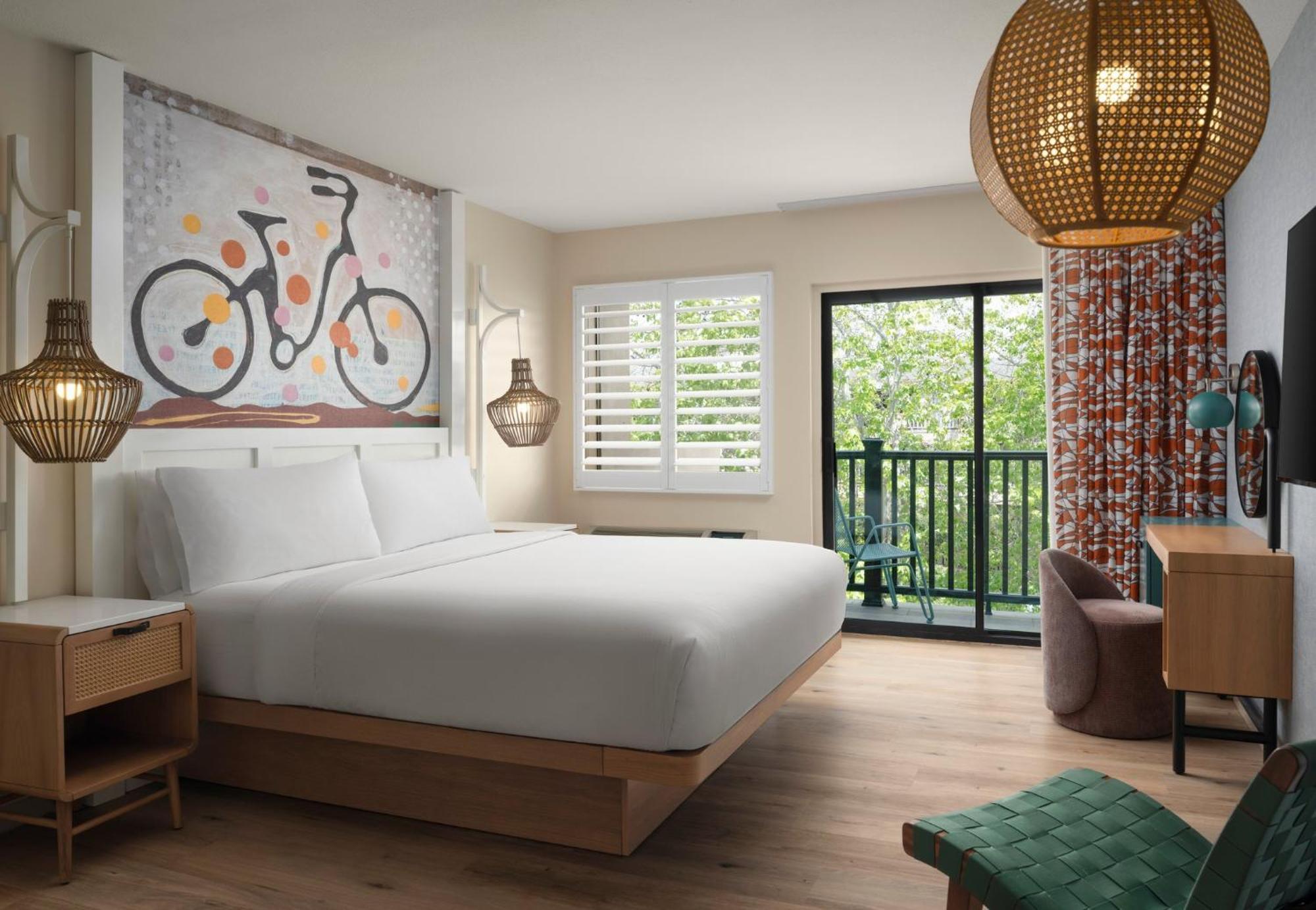 Holiday Inn Express Hotel & Suites Solana Beach-Del Mar By Ihg Kültér fotó