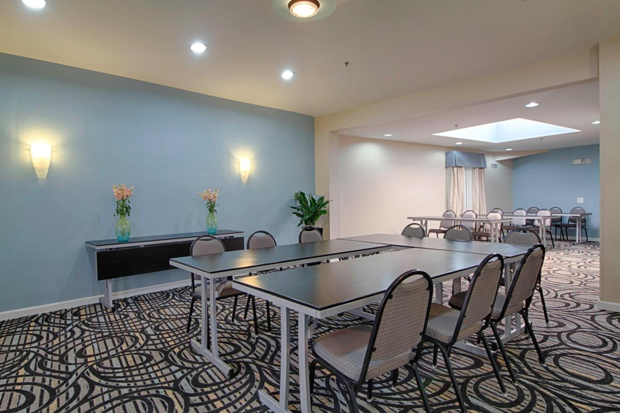 Holiday Inn Express Hotel & Suites Solana Beach-Del Mar By Ihg Kültér fotó