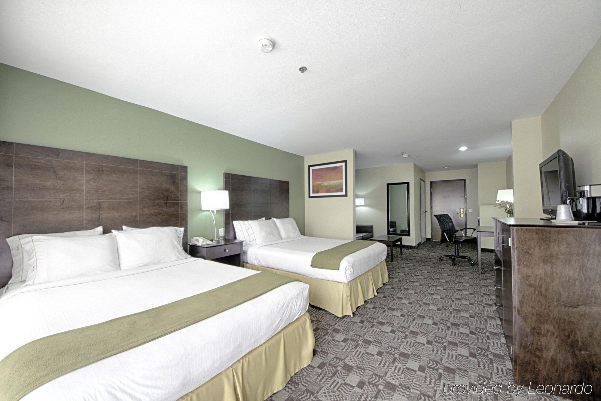 Holiday Inn Express Hotel & Suites Solana Beach-Del Mar By Ihg Kültér fotó
