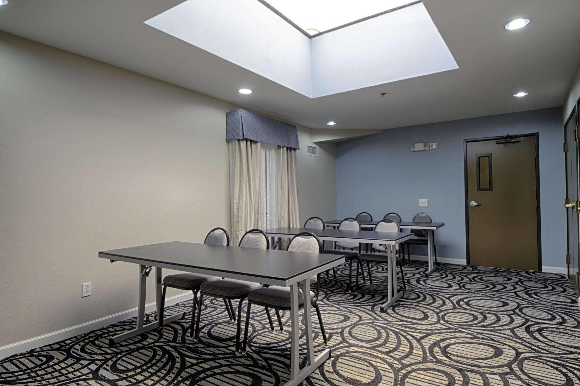 Holiday Inn Express Hotel & Suites Solana Beach-Del Mar By Ihg Kültér fotó